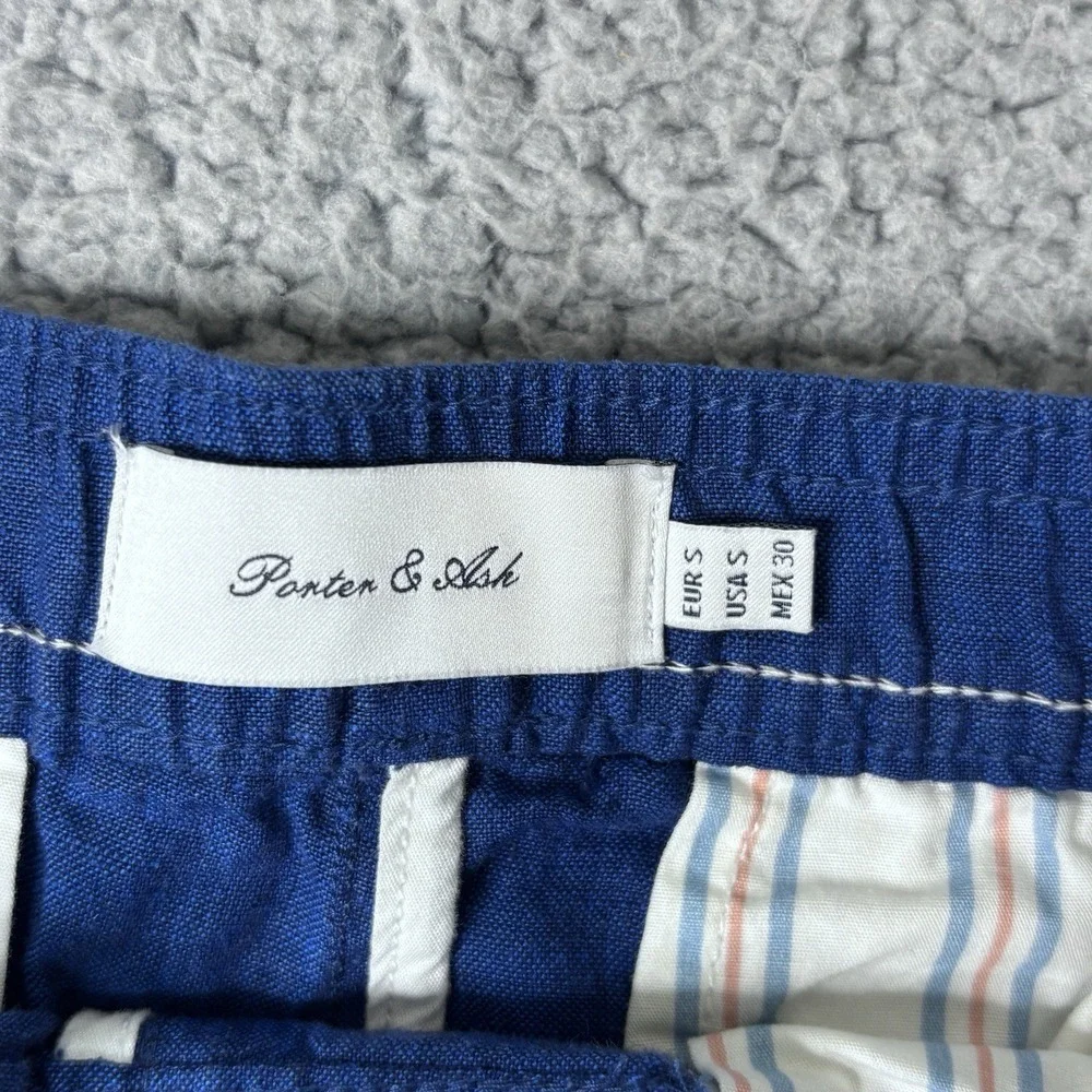 Porter & Ash brand porter
